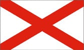 US-Alabama-3x5ft-lt-poly-FI