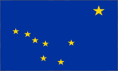US-Alaska-3x5ft-lt-poly-FI