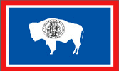 US-Wyoming-3x5ft-lt-poly-waterproofFi