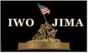 US-Iwo-Jima-black-3x5ft-lt-poly-EE