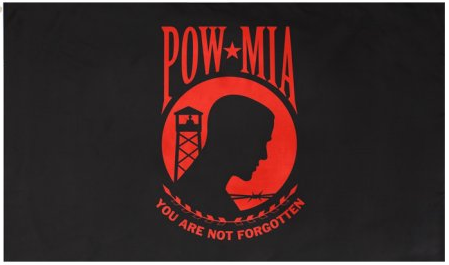 USM-POW-MIA-Red-3x5ft-lt-poly-EE