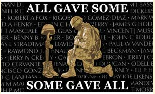 Some-Gave-All-Vietnam-Wall-3x5ft-lt-poly-EE