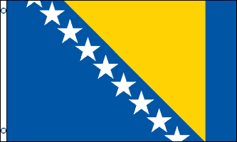 Bosnia-3x5ft-lt-poly