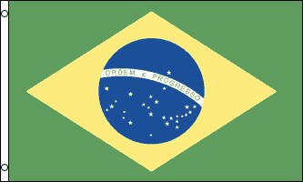 Brazil-2x3ft-poly-FI