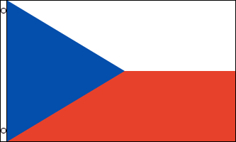 Czech-Rep-3x5ft-lt-poly-FI