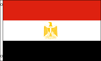 Egypt-2x3ft-poly-FI