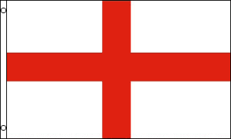 England-2x3ft-poly-Fi