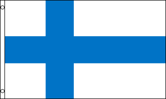 Finland-2x3ft-poly-FI