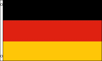 Germany-2x3ft-poly-FI