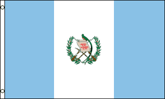 Guatemala-3x5ft-lt-poly-FI