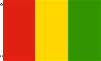 Guinea-3x5ft-lt-poly-Fi