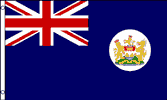 Hong-Kong-1959-1997-3x5ft-nylon-AN