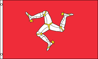 Isle-Of-Man-3x5ft-nylon-CF