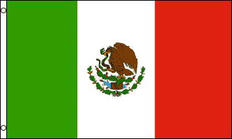Mexico-3x5ft-lt-poly-FI