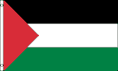 Palestine-3x5ft-lt-poly-FI