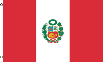 Peru-3x5ft-lt-poly-FI