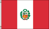 Peru-2x3ft-poly-FI