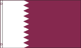 Qatar-2x3ft-poly-Fi