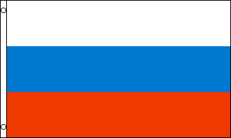Russia-2x3ft-poly-FI