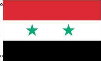 Syria-old-pre-2025-3x5ft-poly-FI