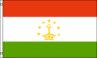 Tajikistan-3x5ft-lt-poly-FI