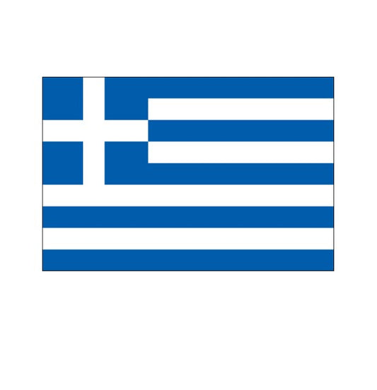 Greece-2x3-ft-nylon-outdoor-AN