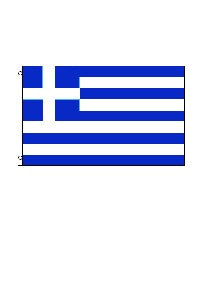 Greece-2x3ft-poly-FI