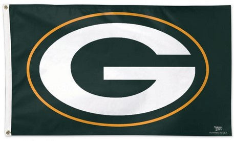 Green-Bay-Packers-G-flag-3x5ft-D-ring-WC