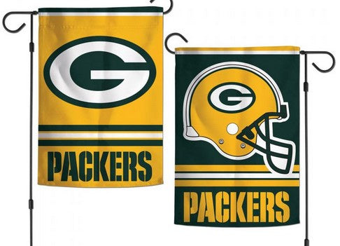 Green-Bay-Packers-12.5x18inch-Dbl-Garden-WC