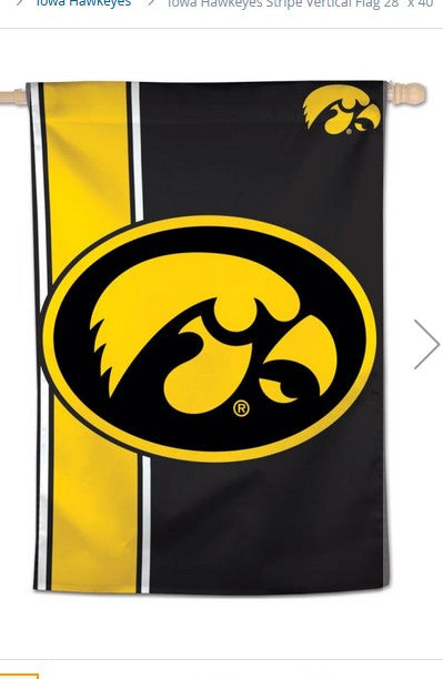 IA-Hawkeyes-Logo-28x40inch-Banner-sleeve-WC