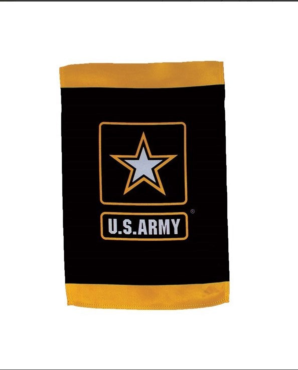 US-Army-Logo-Garden-12x18-inch-ITB-Imported