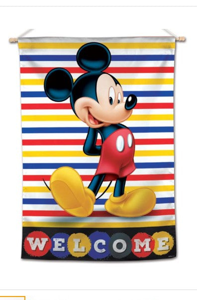 Mickey-Mouse-28x40inch-Banner-sleeve-WC