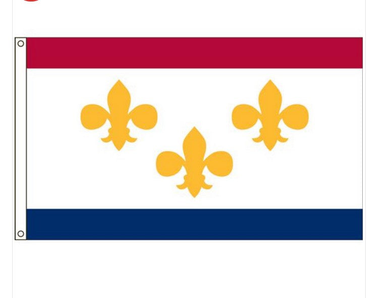 New-Orleans-patch-2.5x3.75-no-name-FSH
