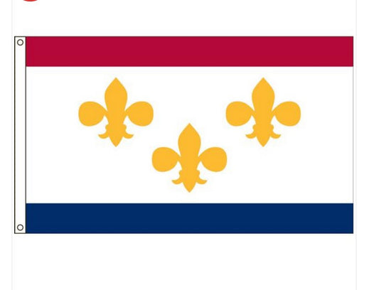 New-Orleans-patch-2.5x3.75-no-name-FSH