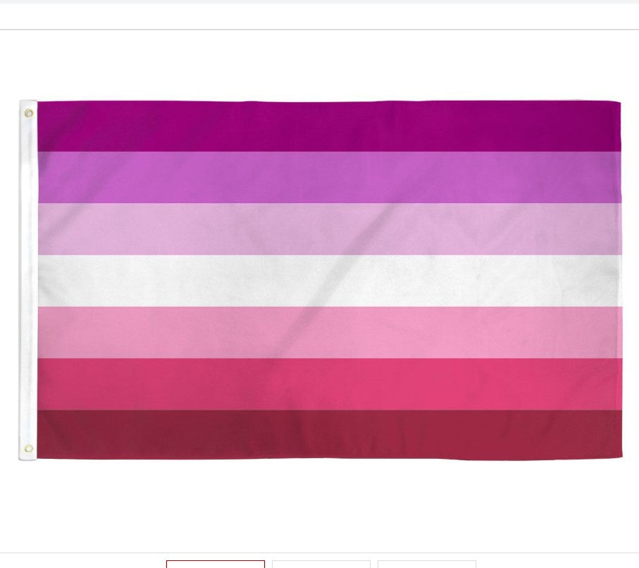 Pride-Lesbian-3x5ft-Lt Poly