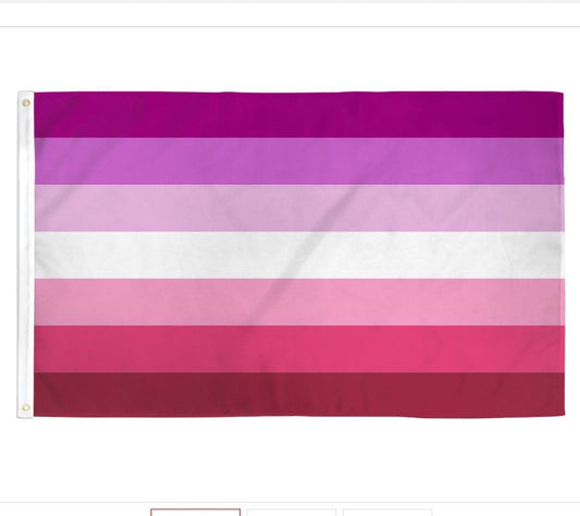 Pride-Lesbian-3x5ft-Lt Poly