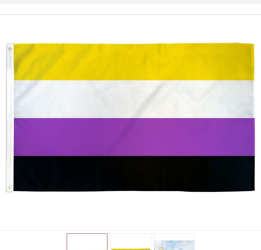 Pride-Non-Binary-3x5ft-Lt Poly