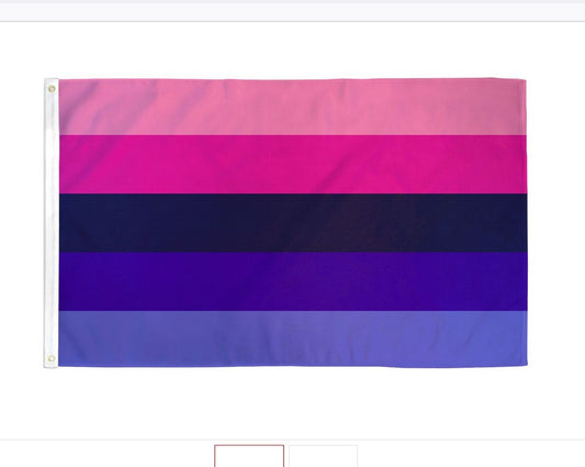 Pride-Omnisexual-3x5ft-Lt Poly