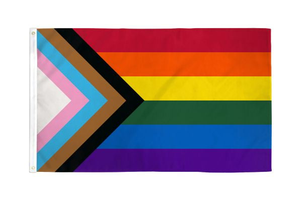 Progress Rainbow-Pride-3x5ft-poly-Fi