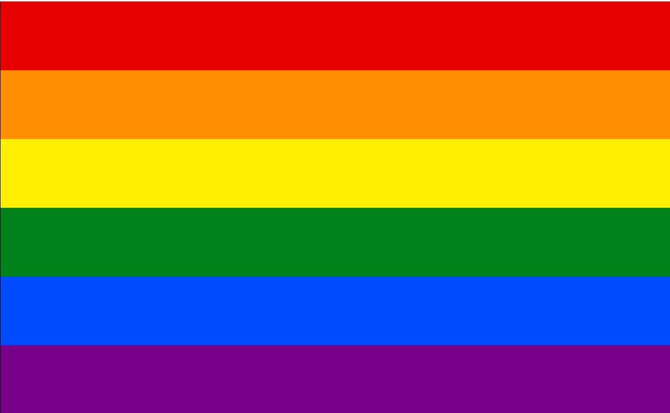 Rainbow-3x5ft-lt-poly-FI