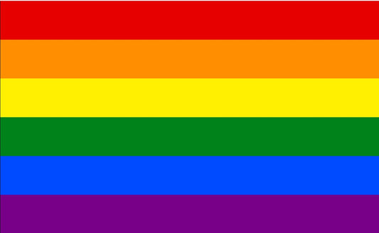 Rainbow-3x5ft-lt-poly-FI