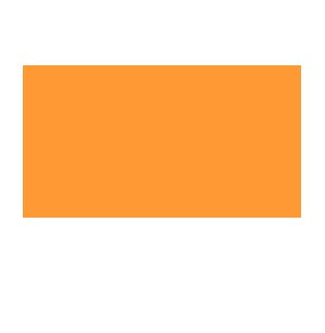 Solid-Color-Orange-3x5-ft-nylon-outdoor-ED