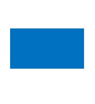 Solid-Color-Royal-Blue-3x5-ft-nylon-outdoor-ED
