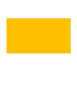 Solid-Spanish-Yellow-3x5-ft-nylon-outdoor-ED