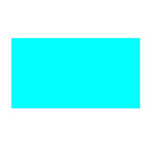 Solid-Color-Turquoise-12x18inch-h&g-ED