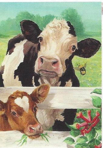 Farm Buddies-garden-TLG