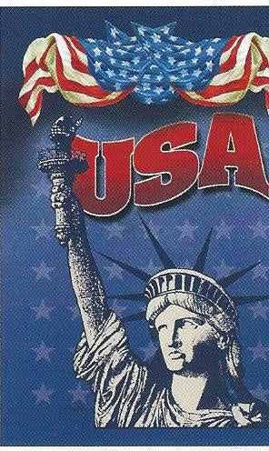 Lady Liberty-garden-TLG