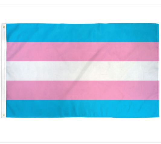 Transgender-3x5ft-poly-Fi