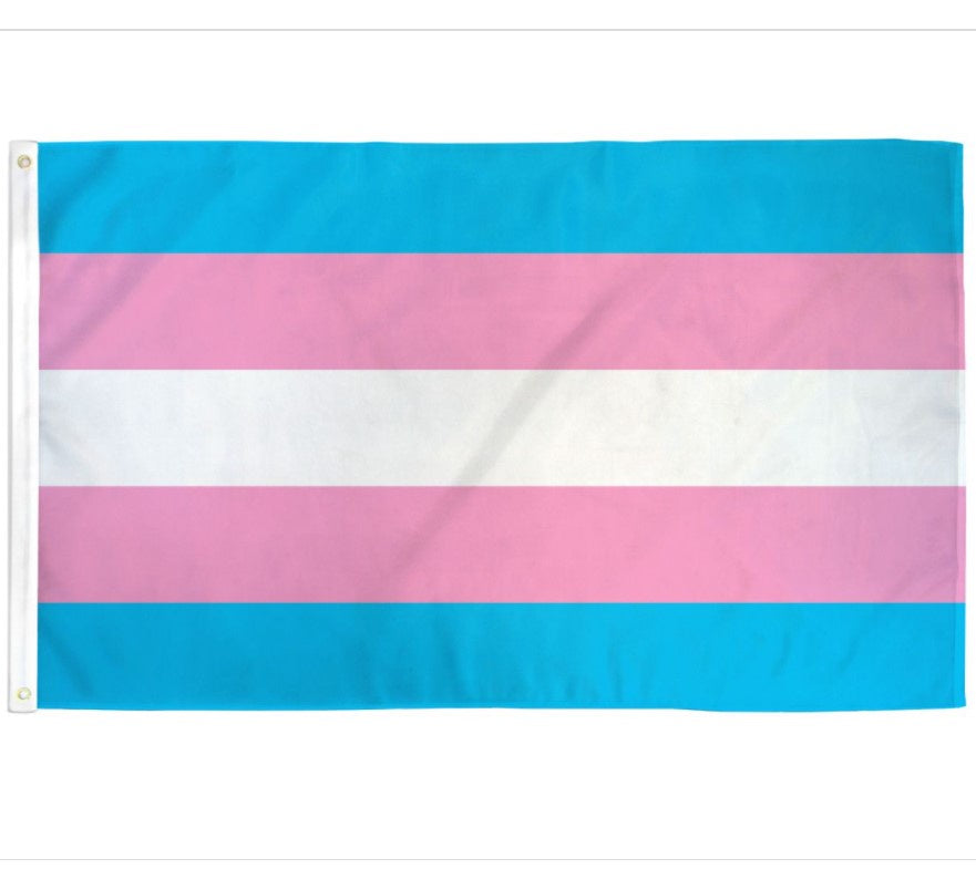 Transgender-3x5ft-poly-AY