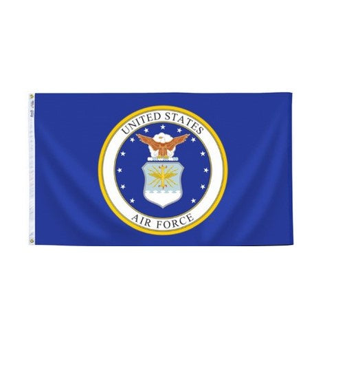 USM-Air-Force-4x6ft-nylon-AN439012